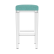 Ramsey Bar Stool