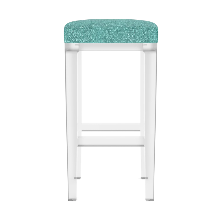 Ramsey Bar Stool