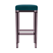 Ramsey Bar Stool