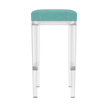 Ramsey Bar Stool