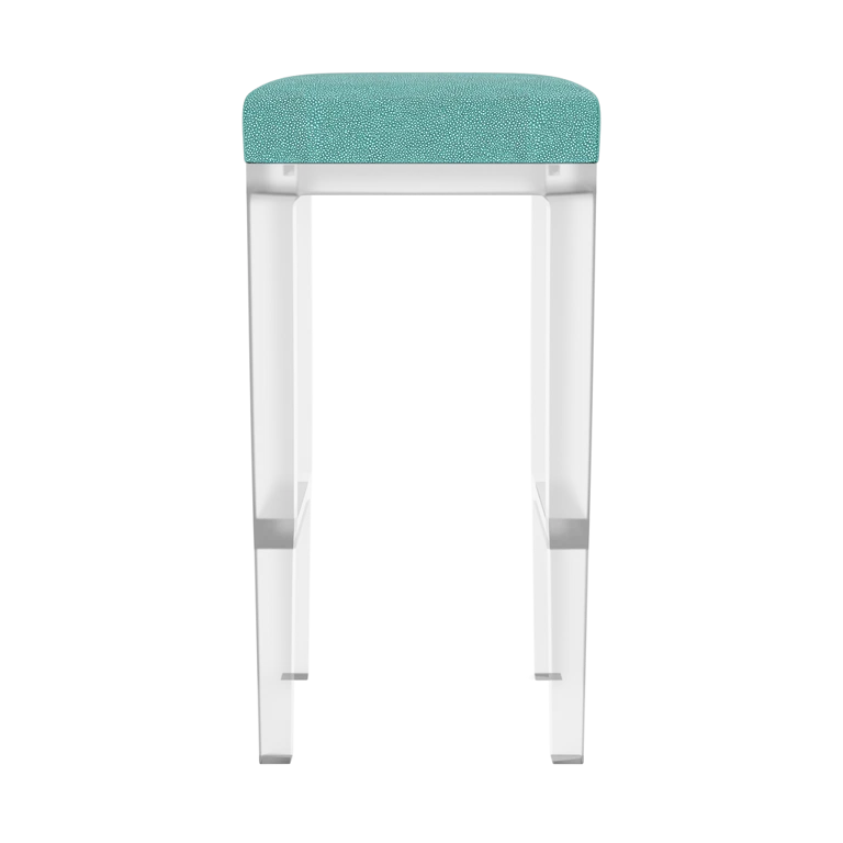 Ramsey Bar Stool