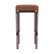 Ramsey Bar Stool