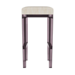 Ramsey Bar Stool
