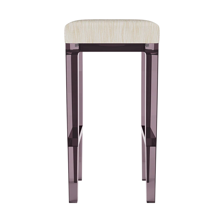 Ramsey Bar Stool