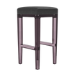 Ramsey Bar Stool