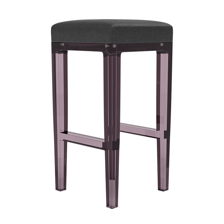 Ramsey Bar Stool