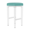 Ramsey Bar Stool