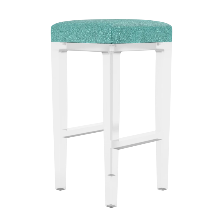 Ramsey Bar Stool