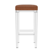 Ramsey Bar Stool