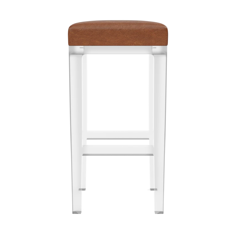 Ramsey Bar Stool