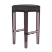 Ramsey Bar Stool