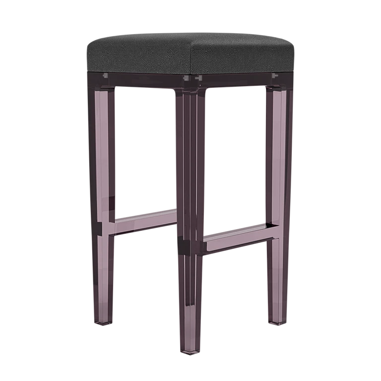 Ramsey Bar Stool