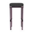 Ramsey Bar Stool