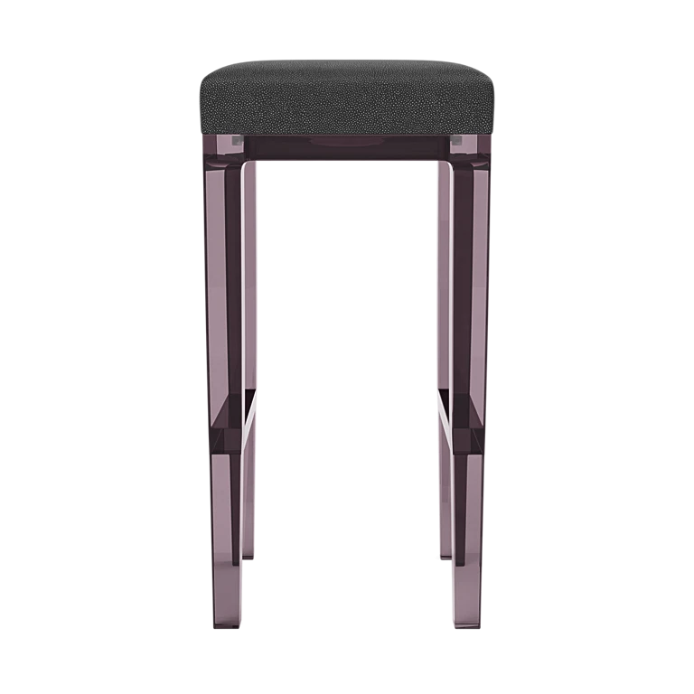 Ramsey Bar Stool