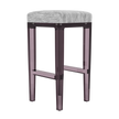 Ramsey Bar Stool