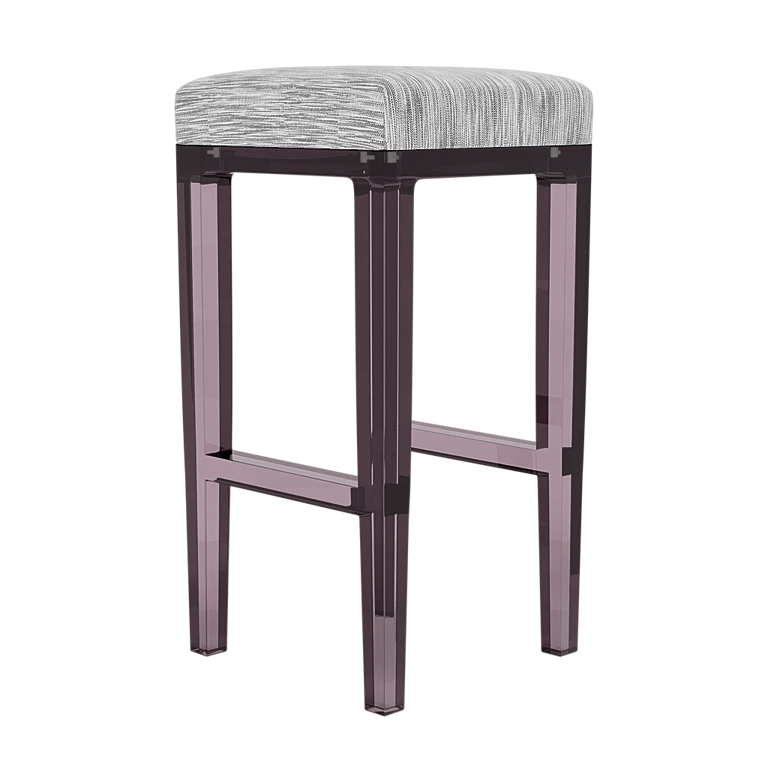 Ramsey Bar Stool