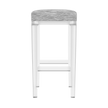 Ramsey Bar Stool