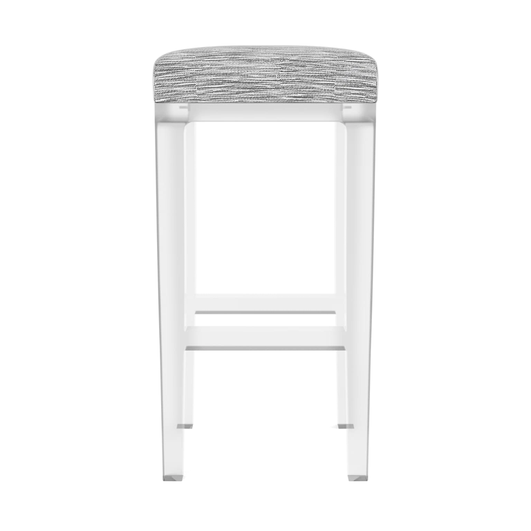 Ramsey Bar Stool