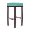 Ramsey Bar Stool