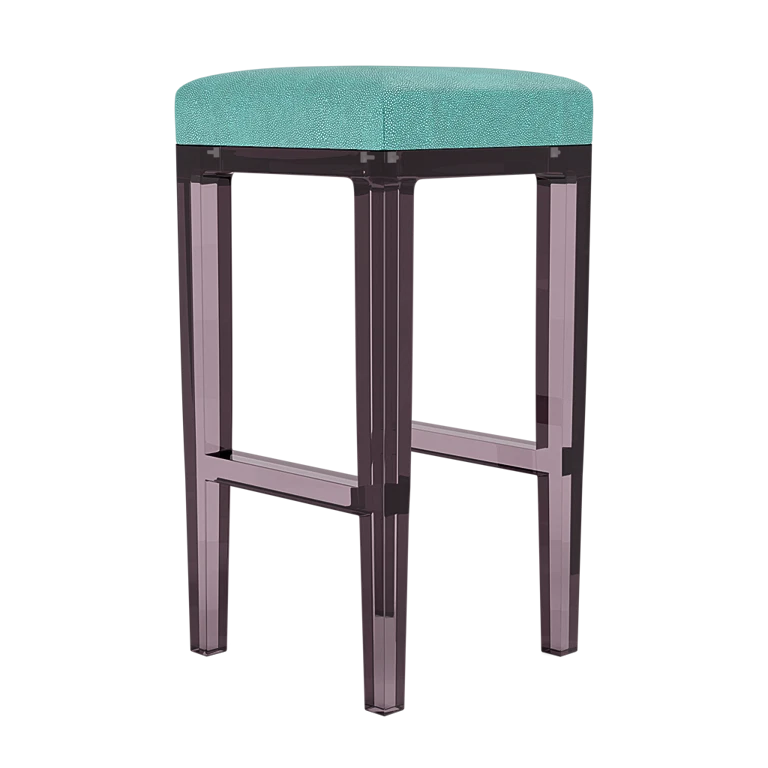 Ramsey Bar Stool