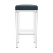 Ramsey Bar Stool