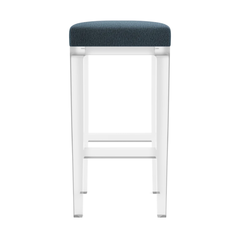 Ramsey Bar Stool