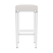 Ramsey Bar Stool