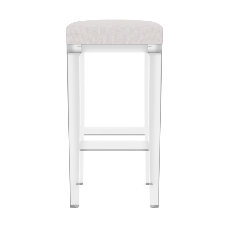 Ramsey Bar Stool