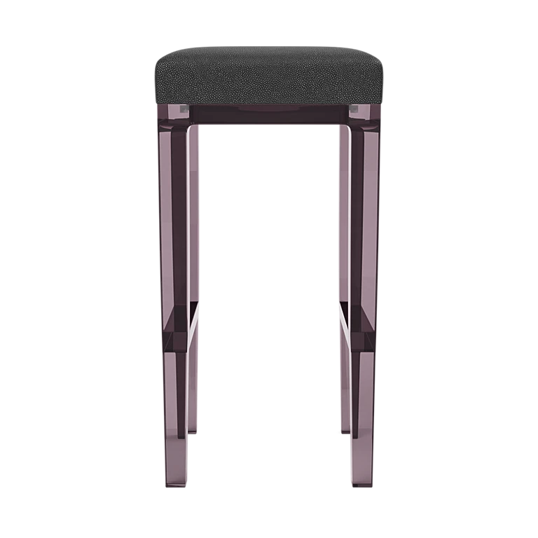 Ramsey Bar Stool
