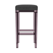 Ramsey Bar Stool