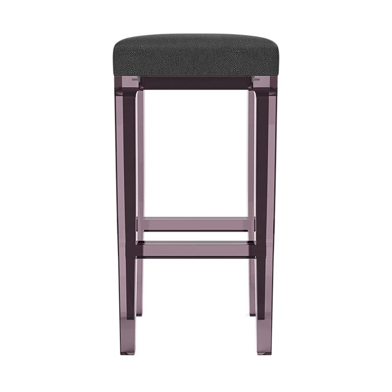 Ramsey Bar Stool