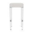 Ramsey Bar Stool