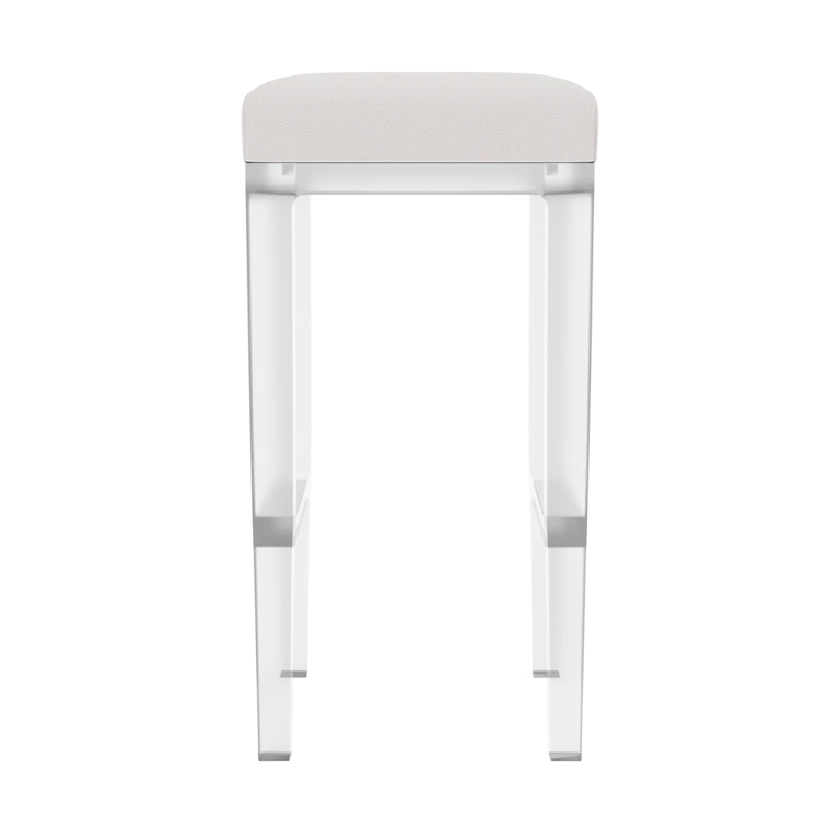 Ramsey Bar Stool