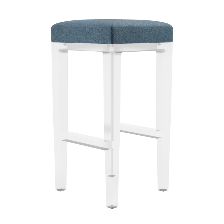 Ramsey Bar Stool