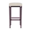 Ramsey Bar Stool