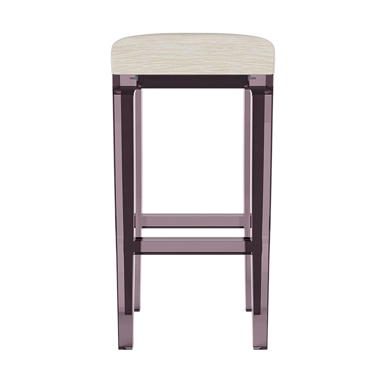 Ramsey Bar Stool