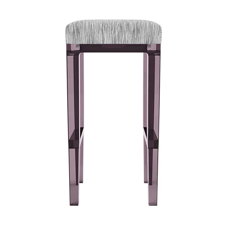Ramsey Bar Stool