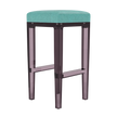 Ramsey Bar Stool