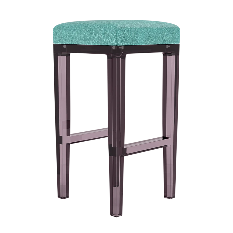 Ramsey Bar Stool