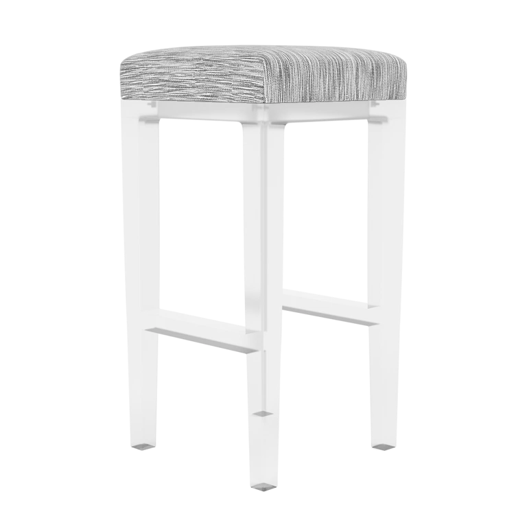Ramsey Bar Stool