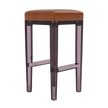 Ramsey Bar Stool