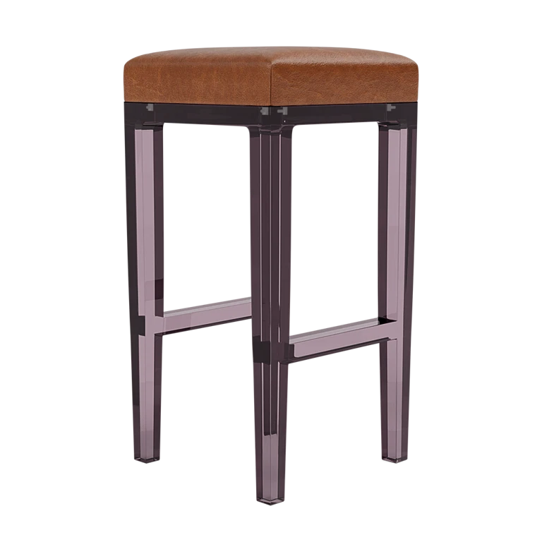 Ramsey Bar Stool