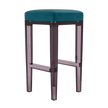 Ramsey Bar Stool