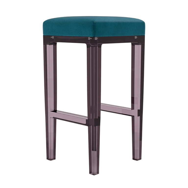 Ramsey Bar Stool