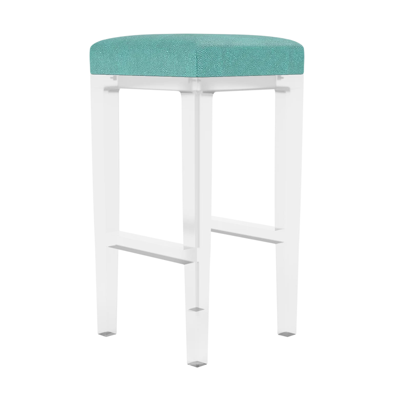 Ramsey Bar Stool