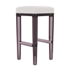 Ramsey Bar Stool