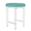 Ramsey Counter Stool
