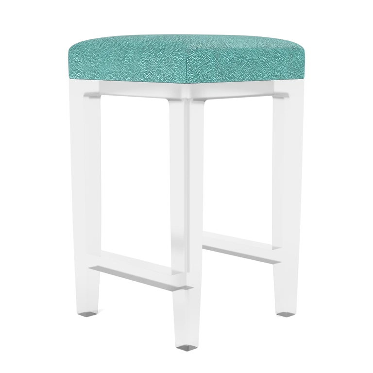 Ramsey Counter Stool
