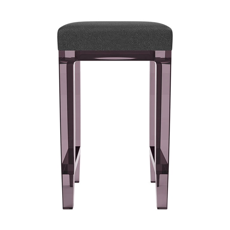Ramsey Counter Stool