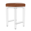 Ramsey Counter Stool